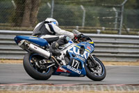 Val-De-Vienne;event-digital-images;france;motorbikes;no-limits;peter-wileman-photography;trackday;trackday-digital-images